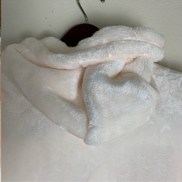 32 Degrees Heat Jacket Size Small - Picture 3 of 5